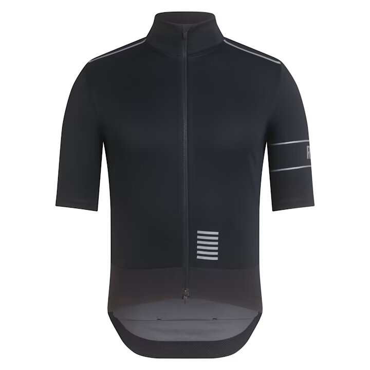 Rapha Pro Team Windstopper Jersey