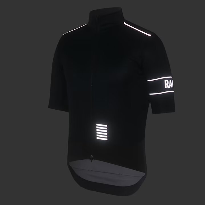 Rapha Pro Team Windstopper Jersey