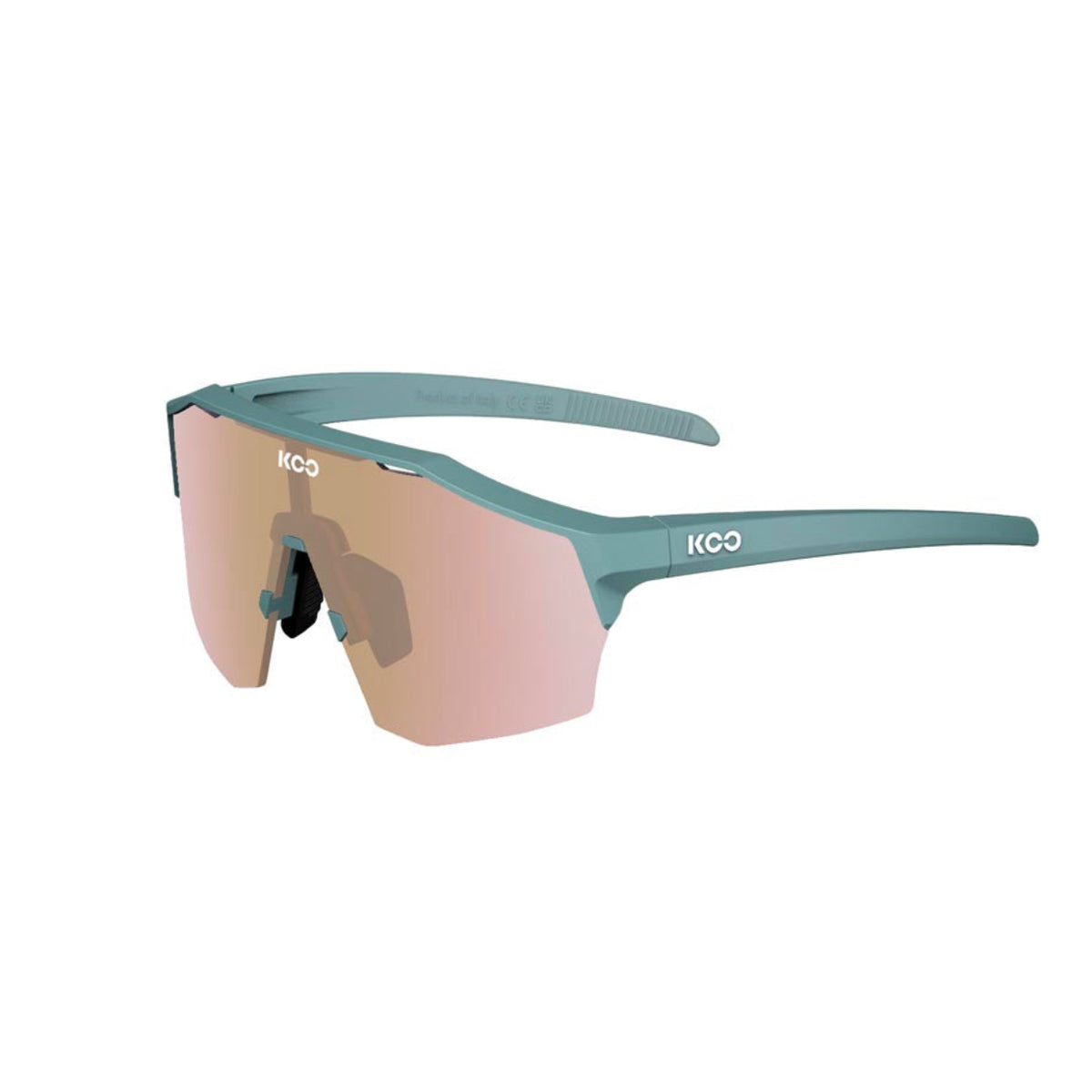 KOO Alibi Large