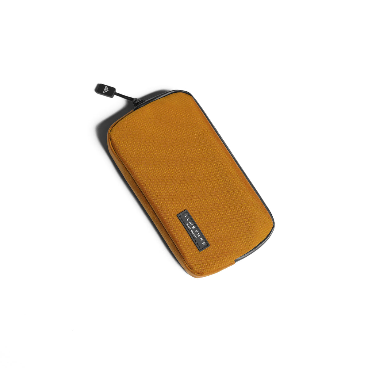 Almsthre Ride Wallet