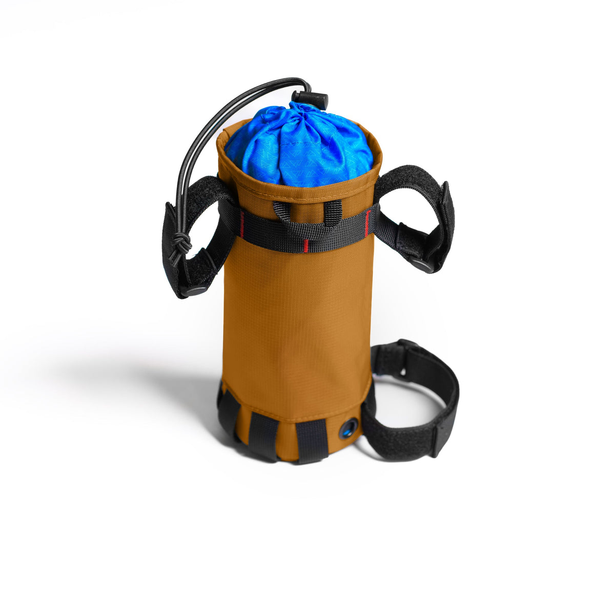 Almsthre Stem Feed Bag