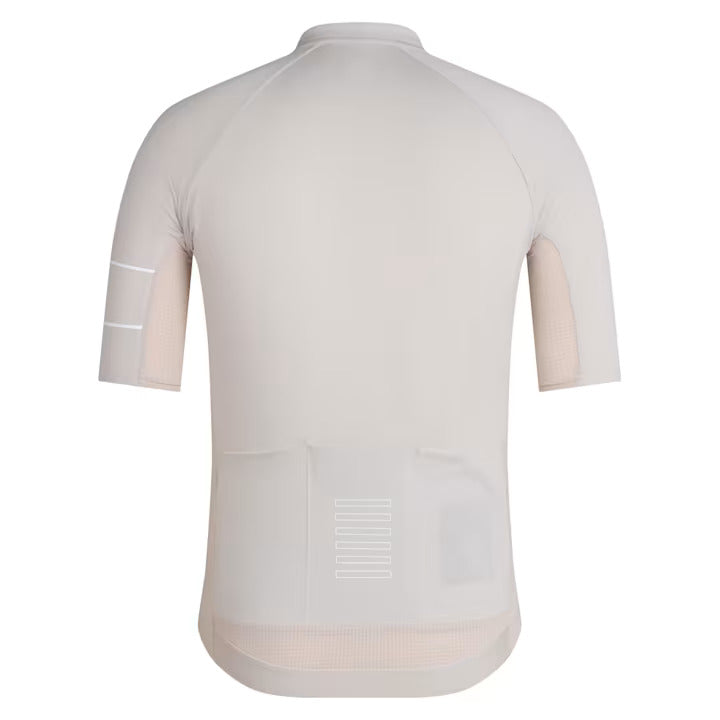 Rapha Pro Team Lightweight Jersey