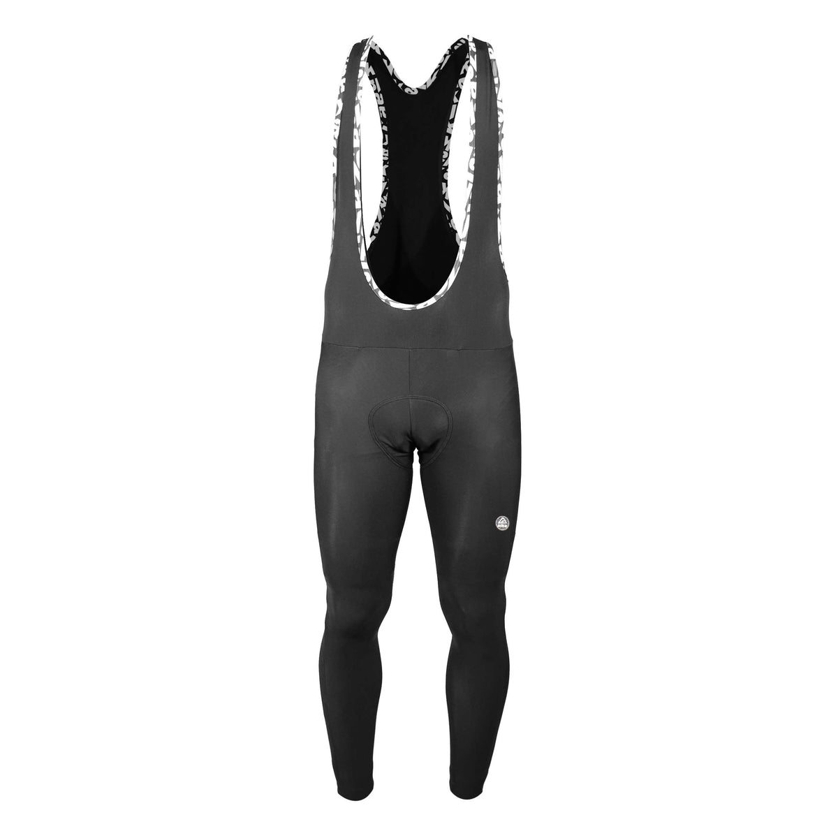 Alka Sport Bib Tights Advance Essential - no insert