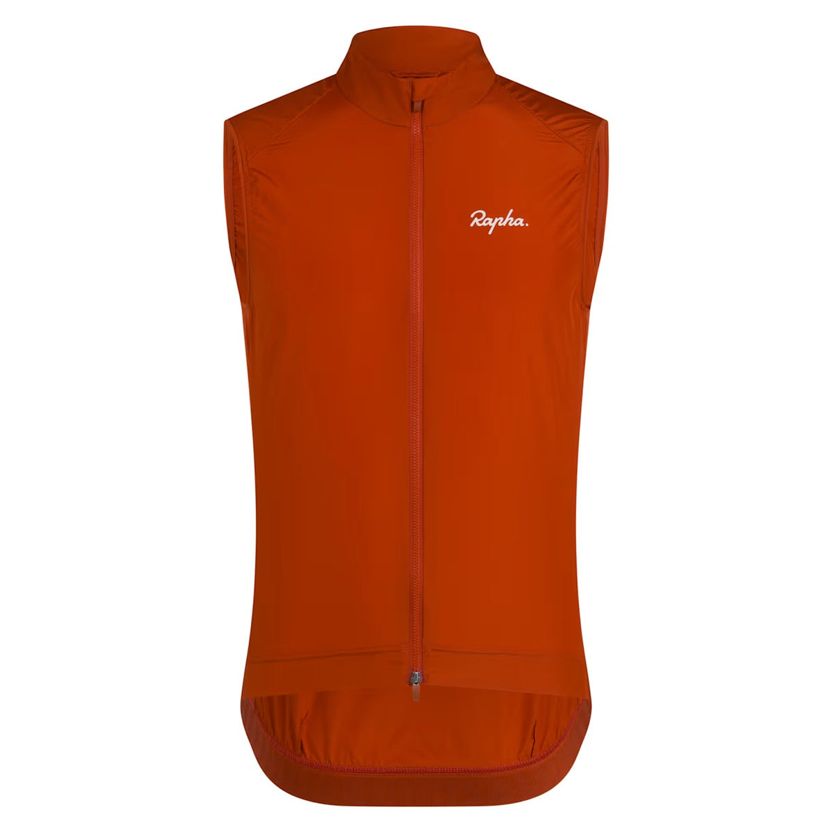 Rapha Core Gilet