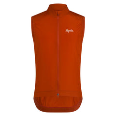 Rapha Core Gilet - La Bicicletta Toronto