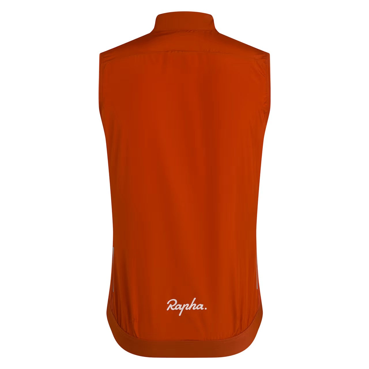 Rapha Core Gilet - La Bicicletta Toronto