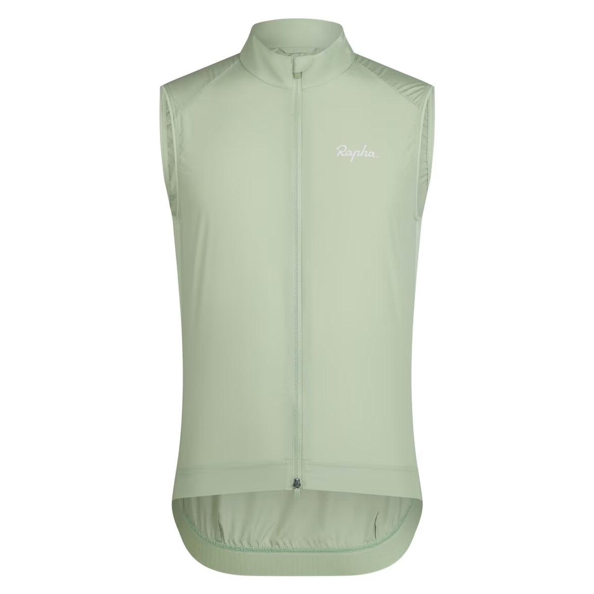 Rapha Core Gilet