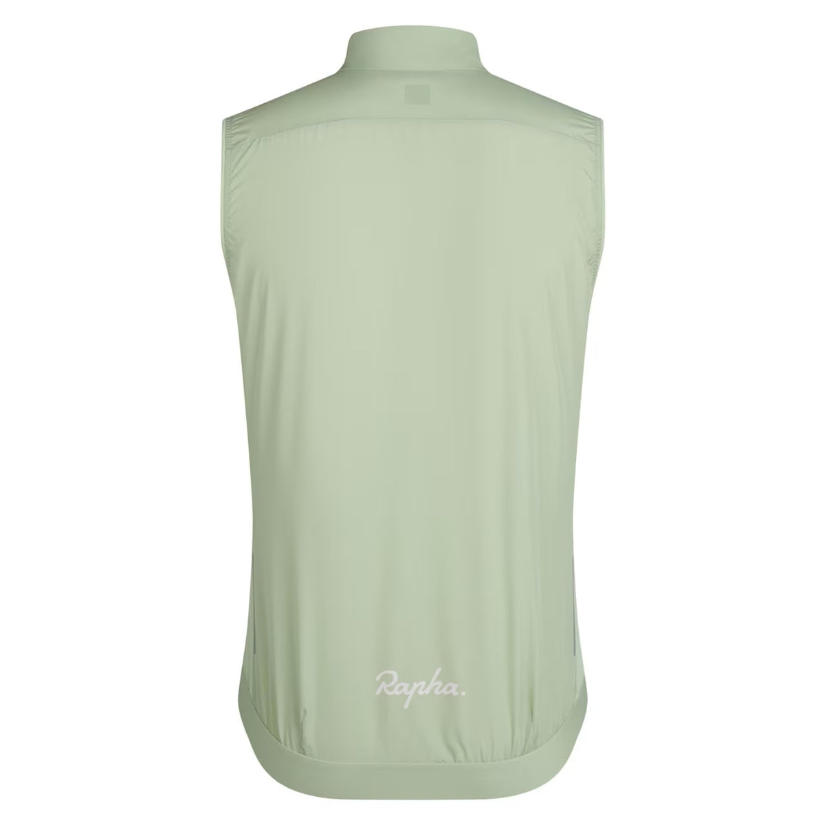 Rapha Core Gilet