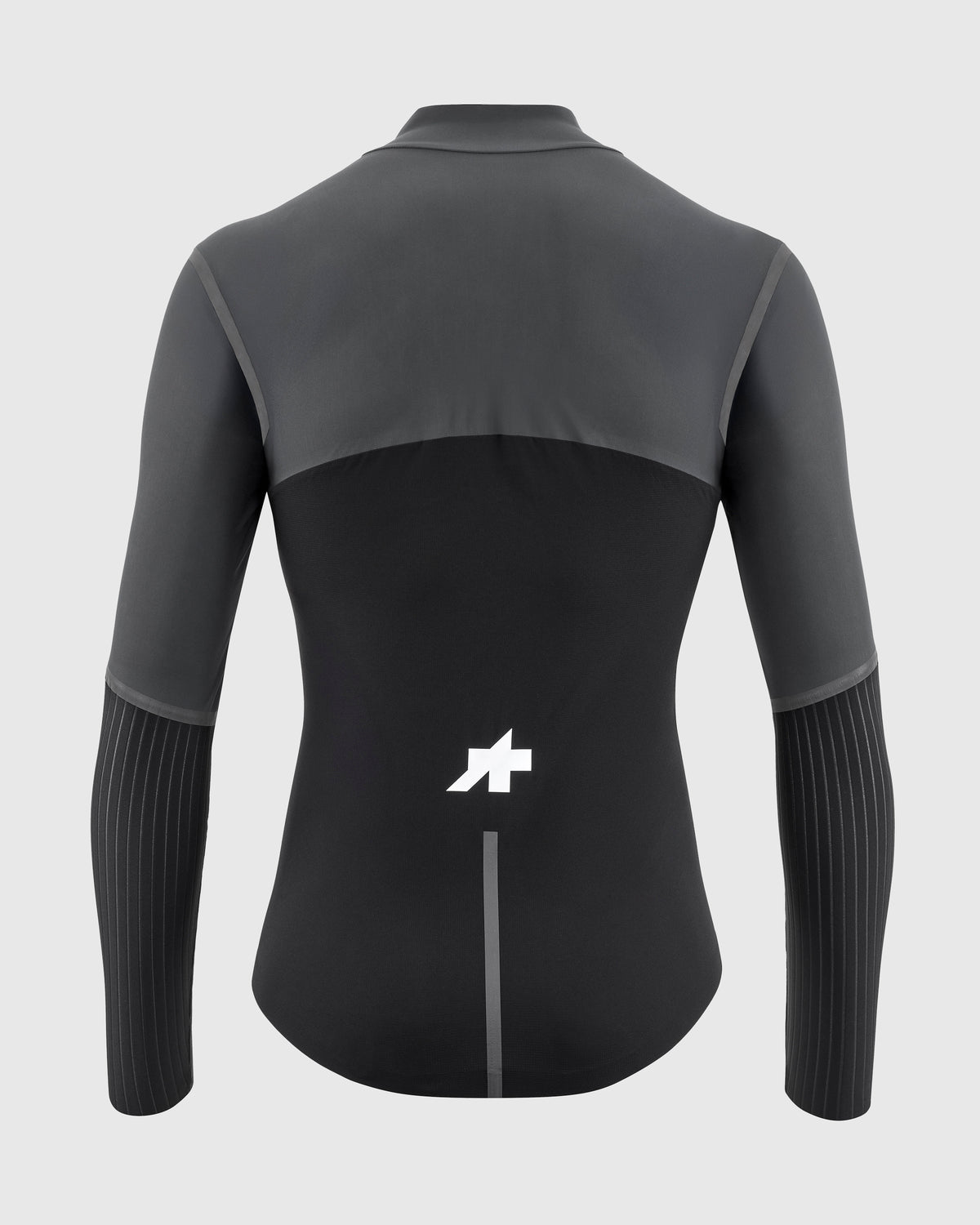 ASSOS EQUIPE RS Alleycat Shell Jacket S11