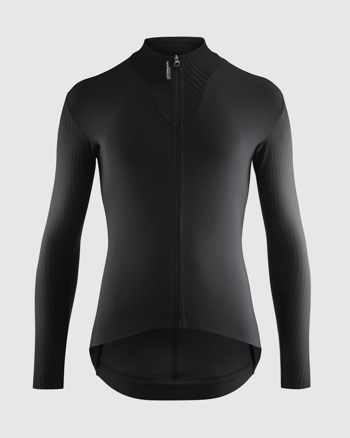 ASSOS Spring Fall Thermobooster P1