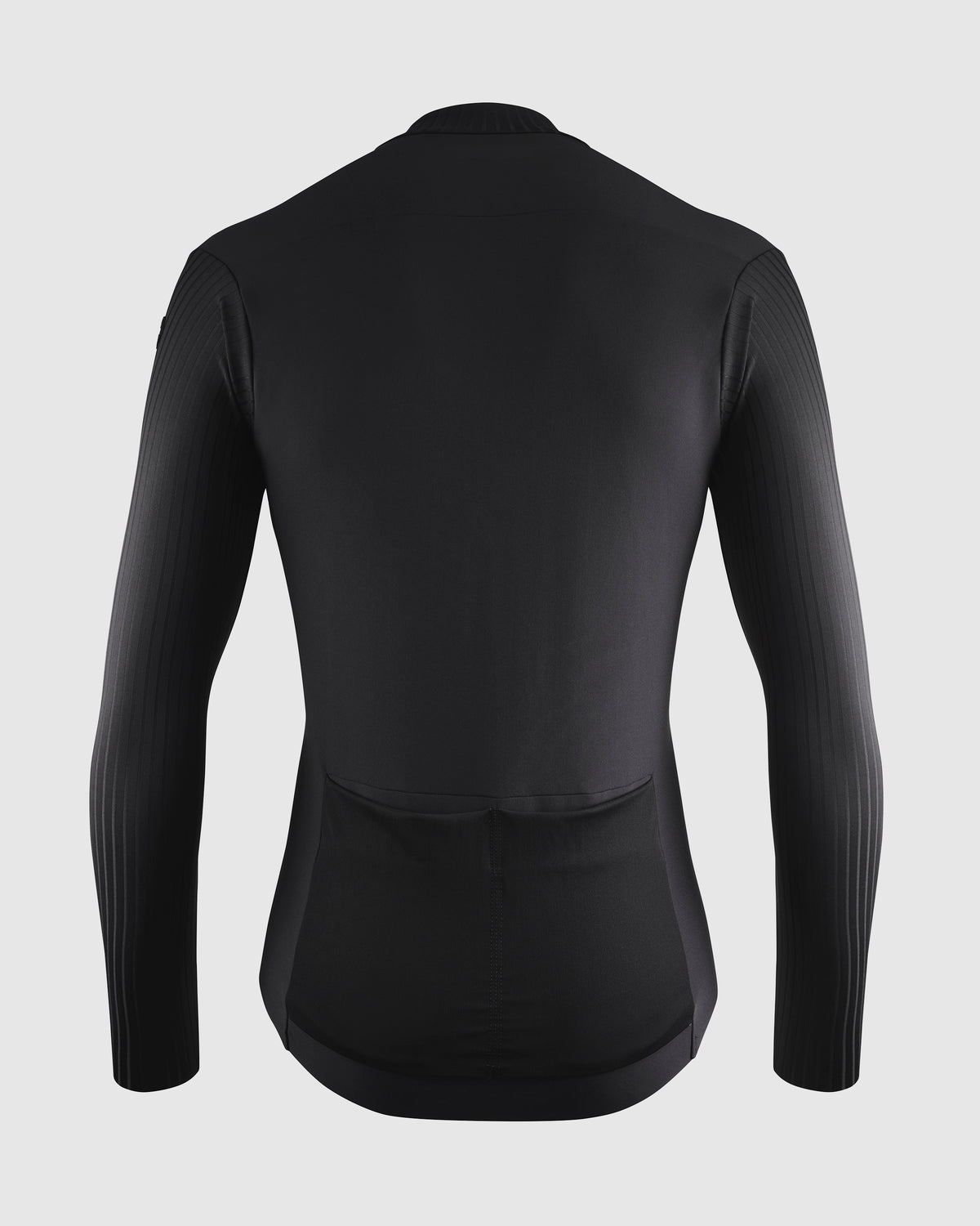 ASSOS Spring Fall Thermobooster P1