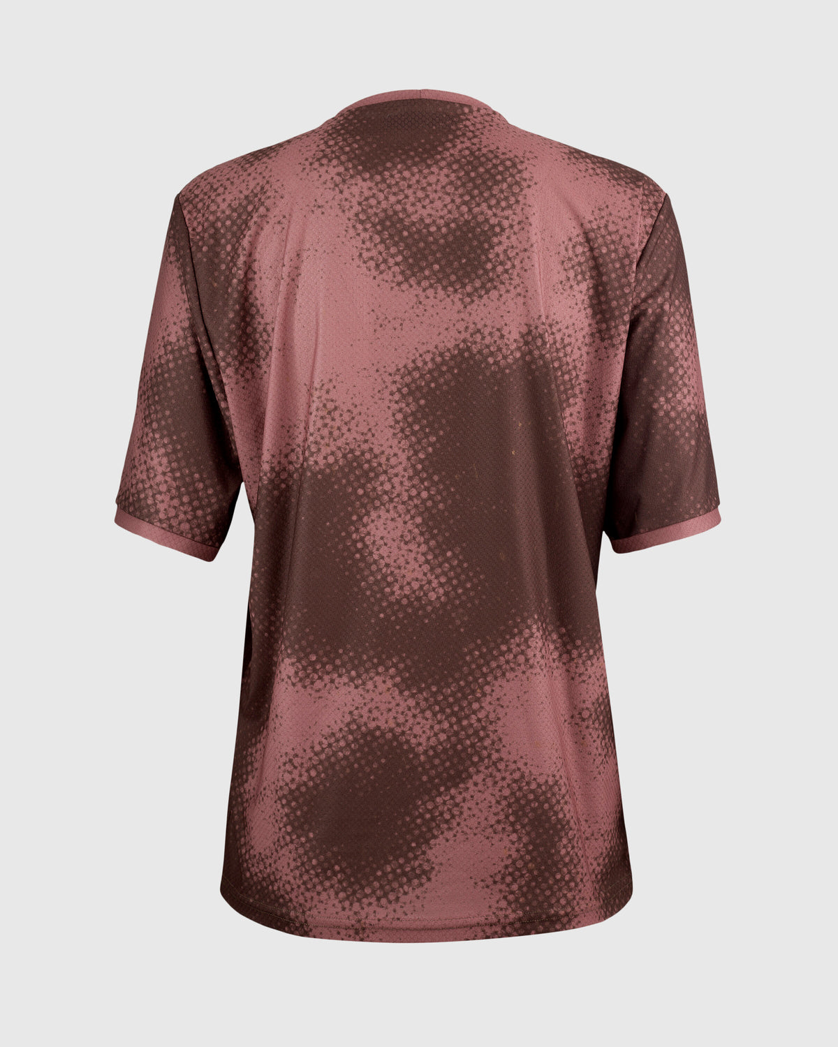 ASSOS TACTICA T-Shirt T5 Mud-Flage