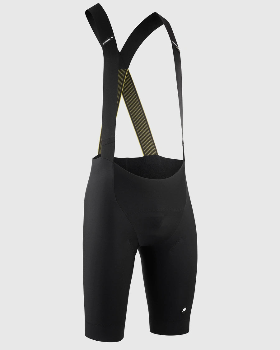 ASSOS EQUIPE R Spring Fall Bib Shorts S11