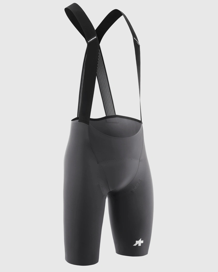 ASSOS EQUIPE R Bib Shorts S11 - La Bicicletta Toronto