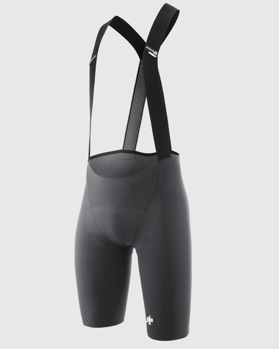 ASSOS EQUIPE R Bib Shorts S11