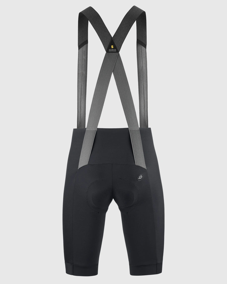 ASSOS MILLE GTS Spring Fall Bib Shorts S11