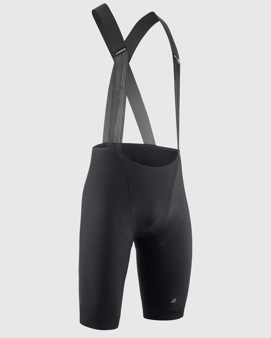 ASSOS MILLE GTS Spring Fall Bib Shorts S11