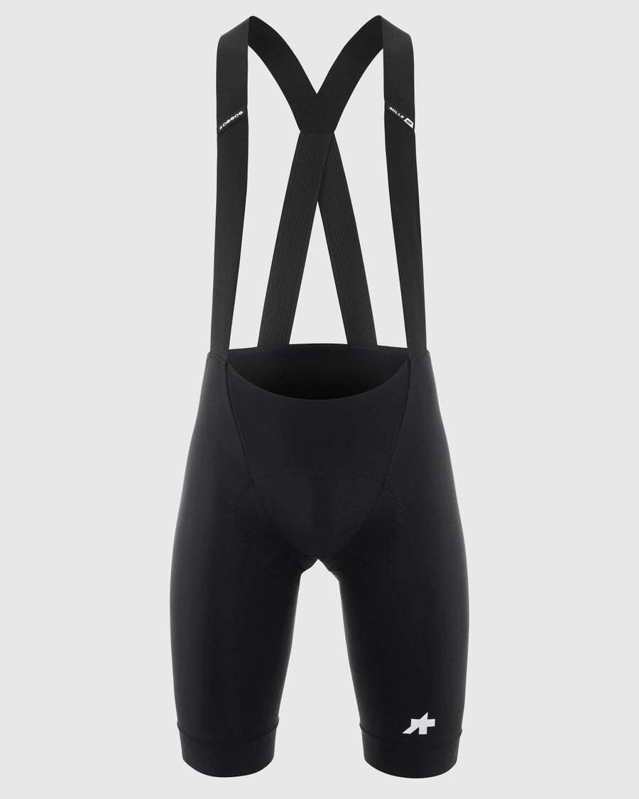 ASSOS MILLE GT Bib Shorts S11
