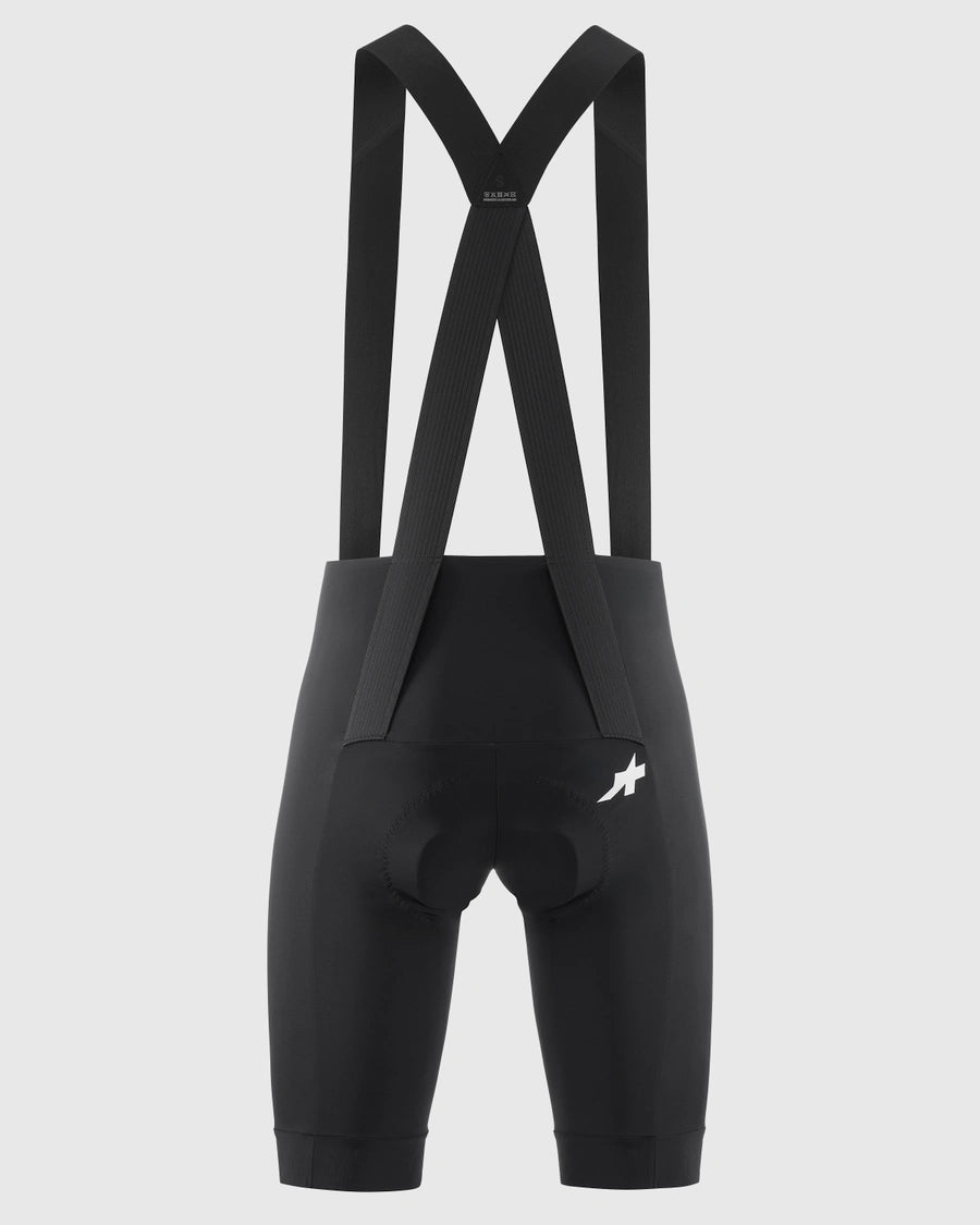ASSOS MILLE GT Bib Shorts S11