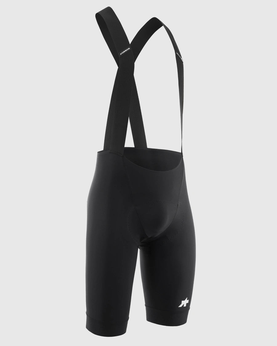 ASSOS MILLE GT Bib Shorts S11