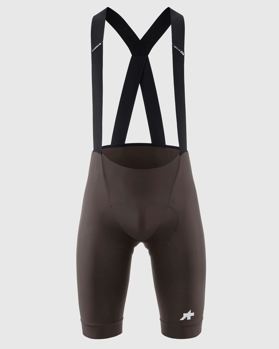 ASSOS MILLE GT Bib Shorts S11