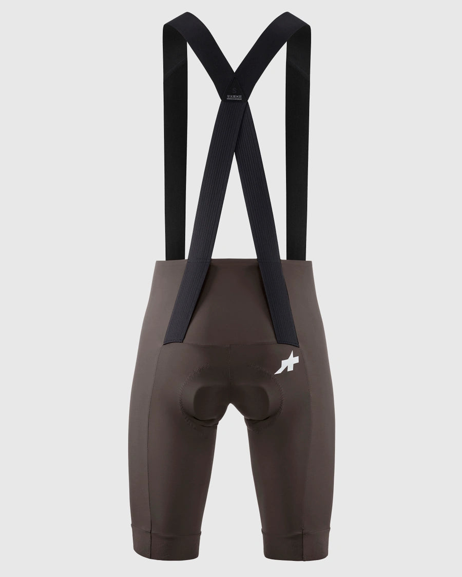 ASSOS MILLE GT Bib Shorts S11 - La Bicicletta Toronto ASSOS MILLE GT Bib Shorts S11 - La Bicicletta Toronto
