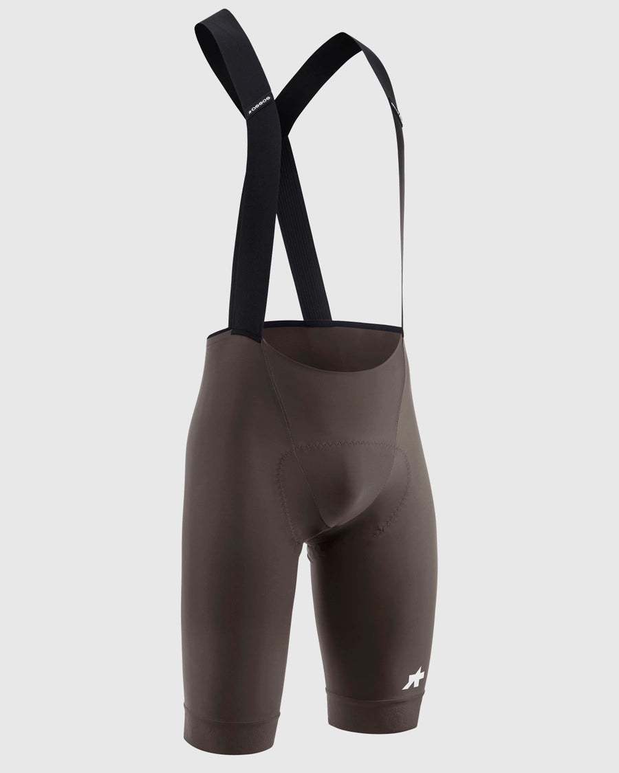 ASSOS MILLE GT Bib Shorts S11