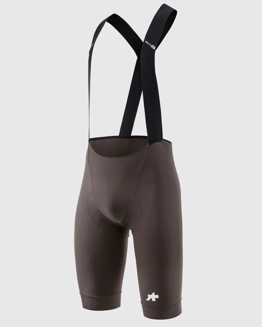ASSOS MILLE GT Bib Shorts S11