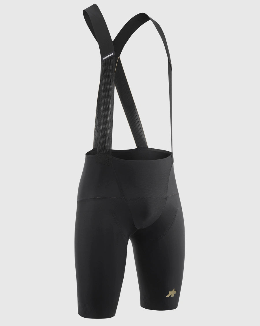 ASSOS MILLE GTO Bib Shorts S11 Standard