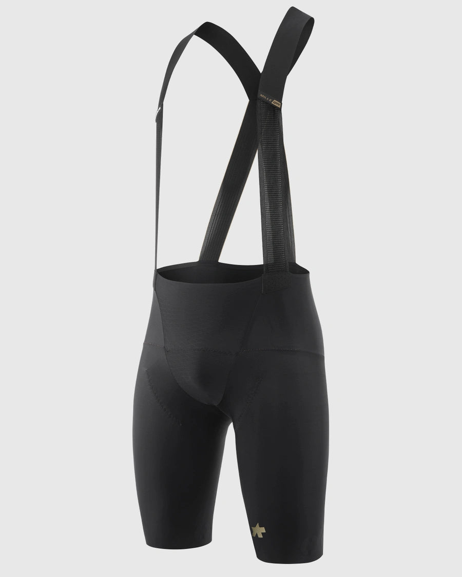 ASSOS MILLE GTO Bib Shorts S11 Standard