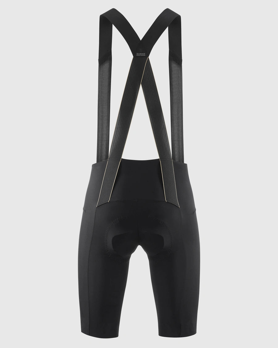 ASSOS MILLE GTO Bib Shorts S11 Long