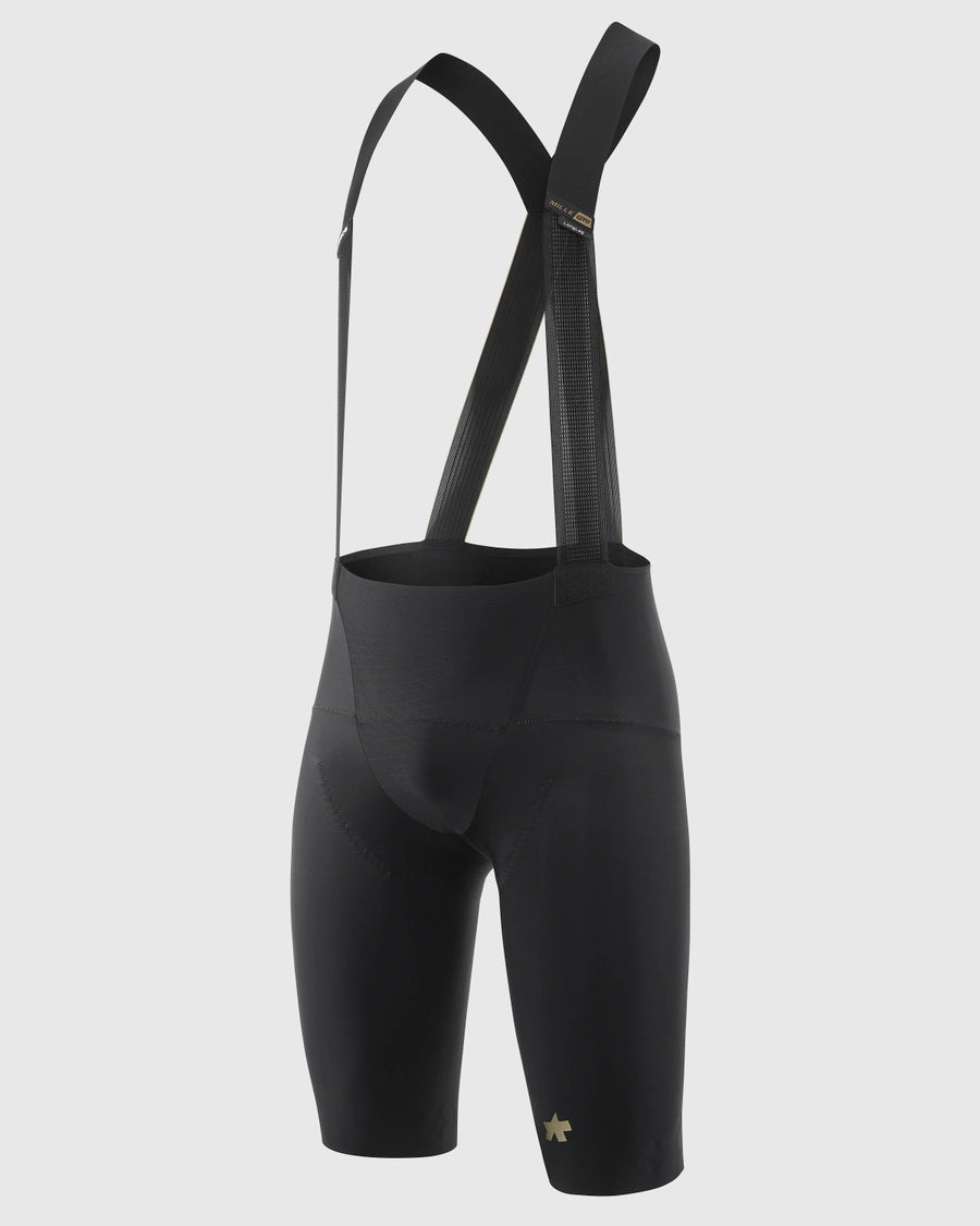 ASSOS MILLE GTO Bib Shorts S11 Long