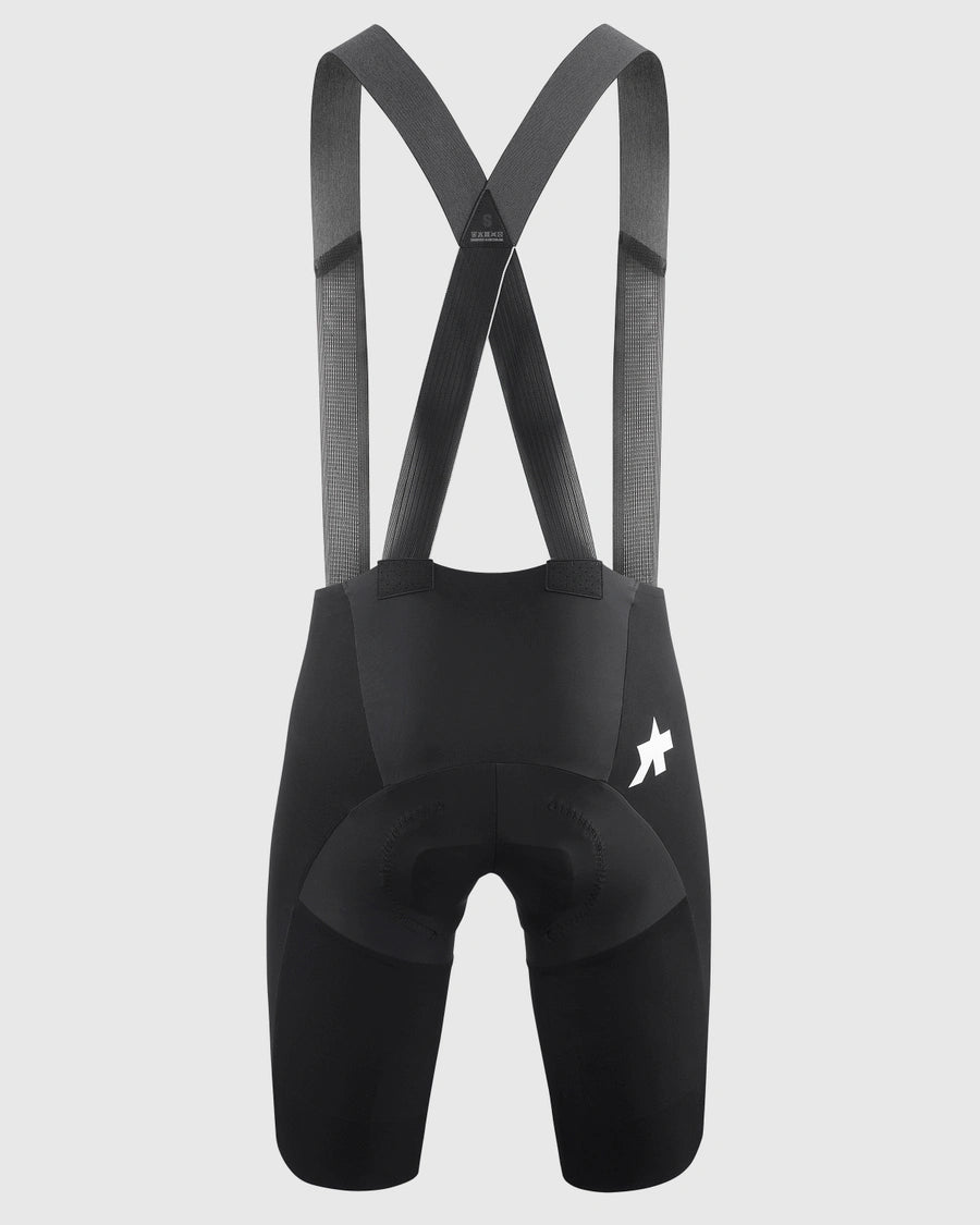 ASSOS Equipe RSR BOLIDE Bib Shorts S11
