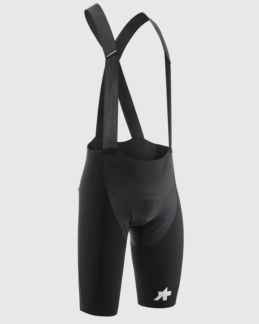 ASSOS Equipe RSR BOLIDE Bib Shorts S11