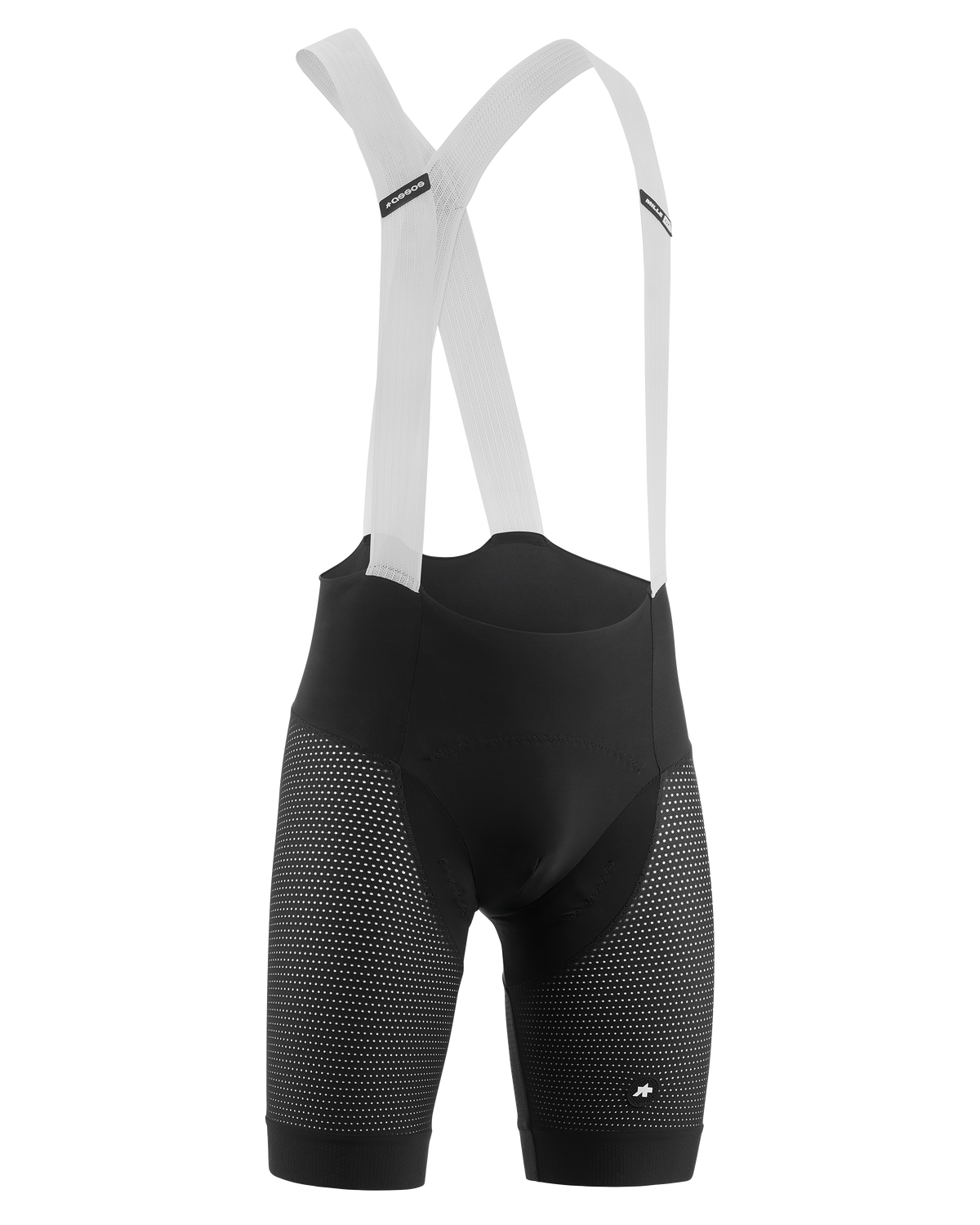 ASSOS MILLE GT Indoor Bib Shorts S11