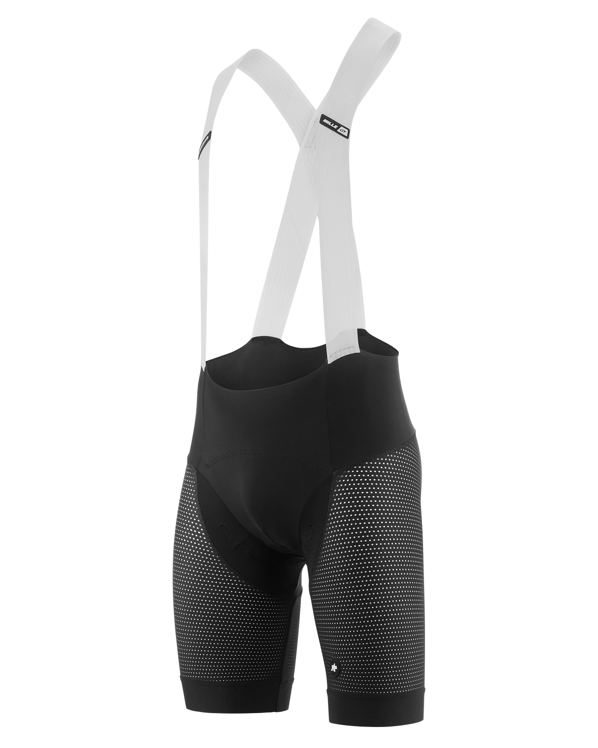 ASSOS MILLE GT Indoor Bib Shorts S11