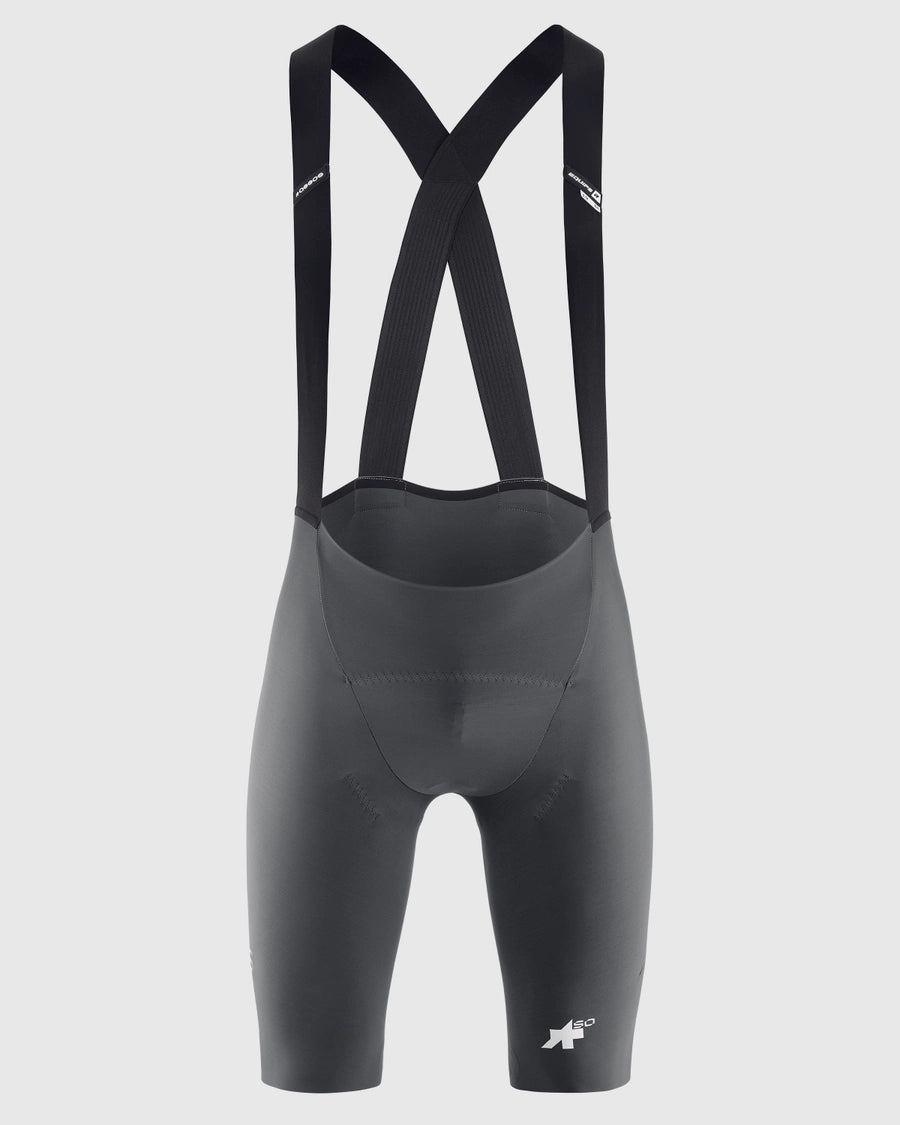 ASSOS EQUIPE R Bib Shorts S11 A50 Anniversary