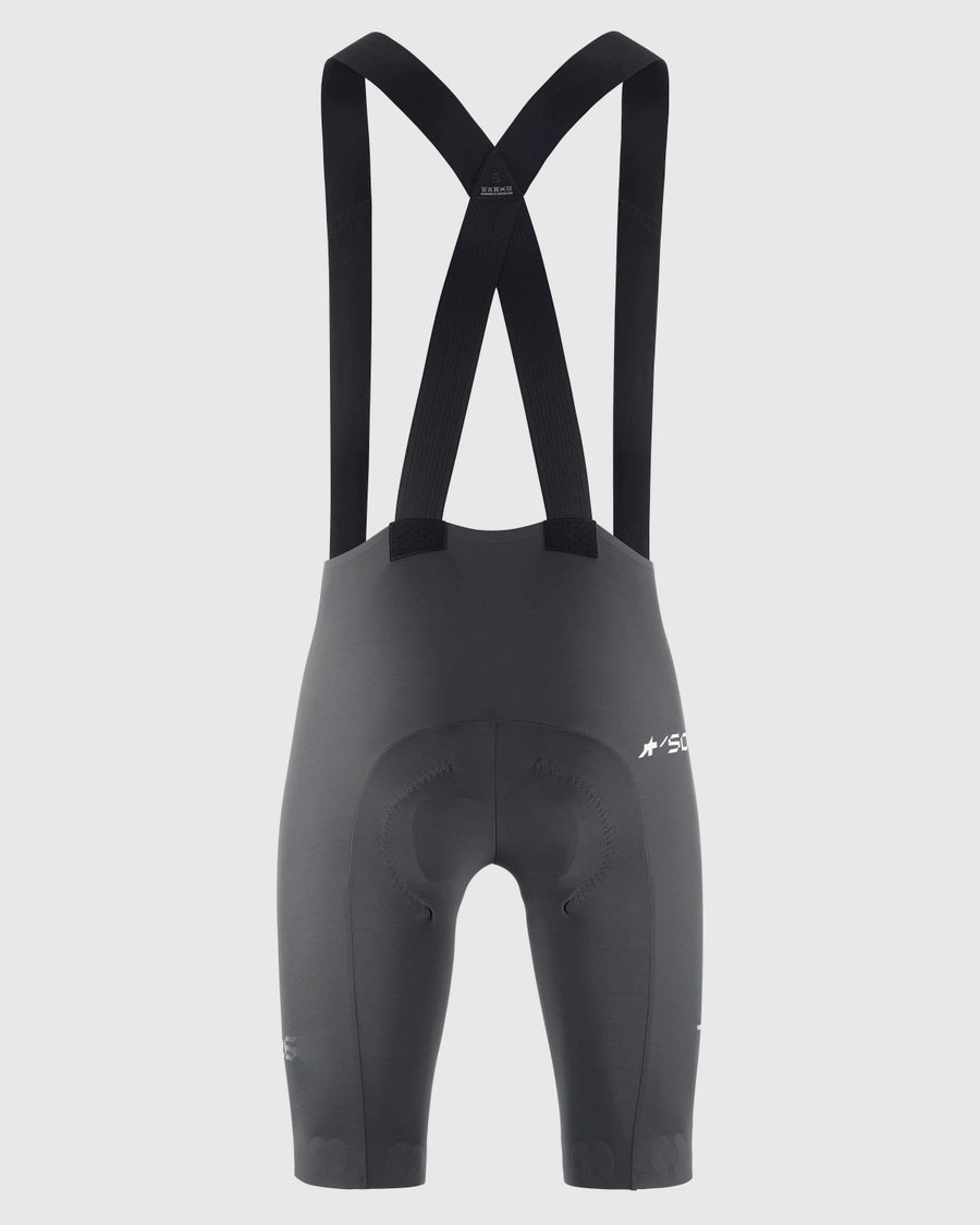 ASSOS EQUIPE R Bib Shorts S11 A50 Anniversary