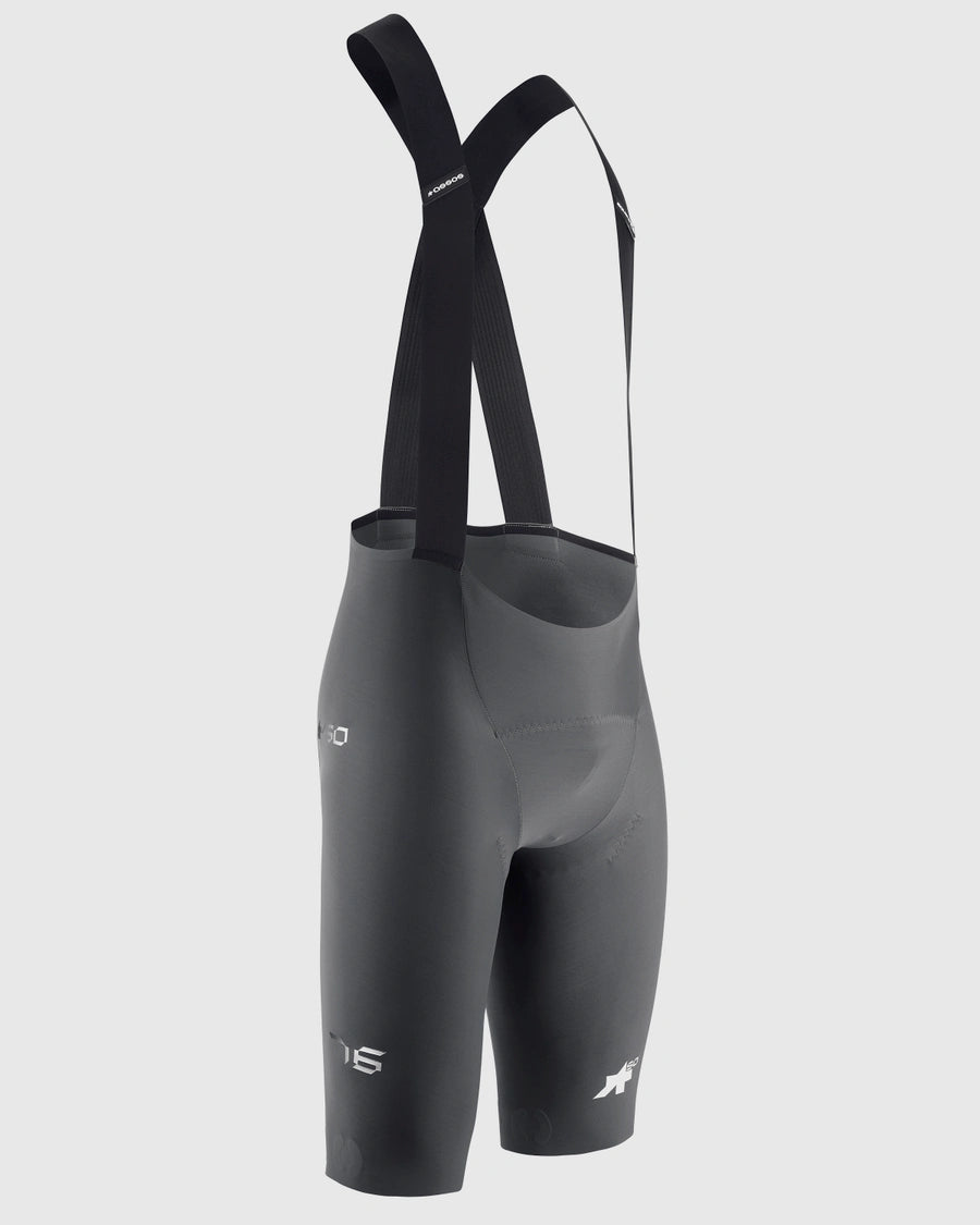 ASSOS EQUIPE R Bib Shorts S11 A50 Anniversary
