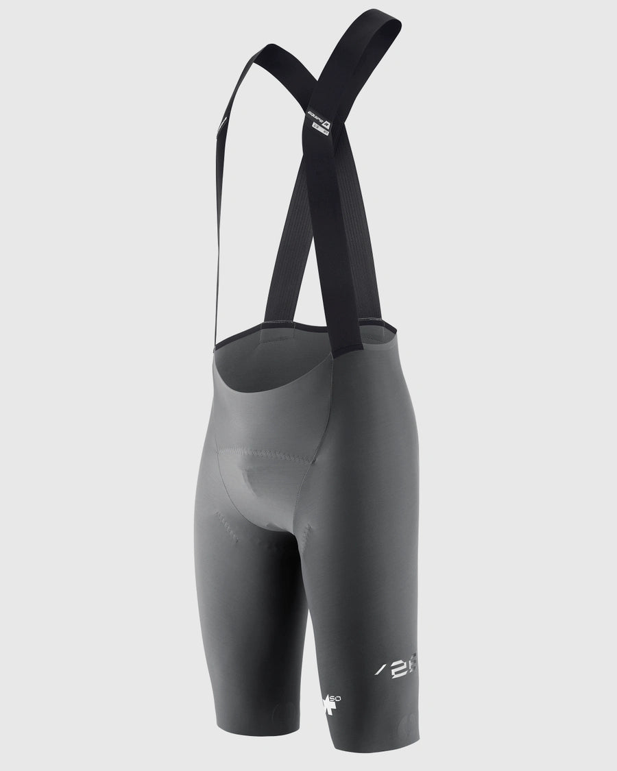 ASSOS EQUIPE R Bib Shorts S11 A50 Anniversary
