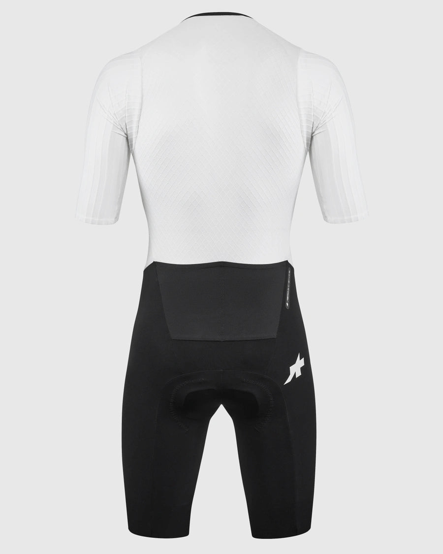 ASSOS Equipe RSR BOLIDE Speedsuit S11