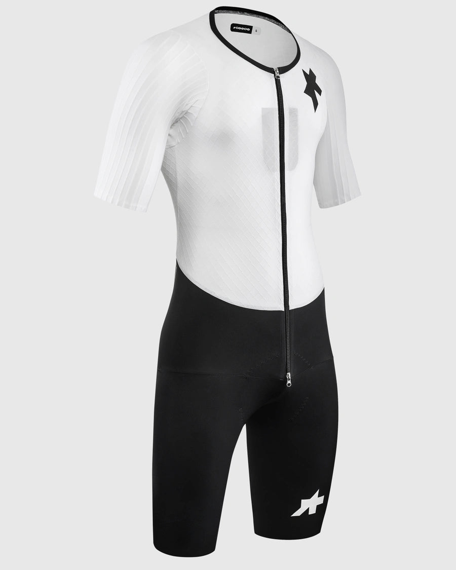 ASSOS Equipe RSR BOLIDE Speedsuit S11