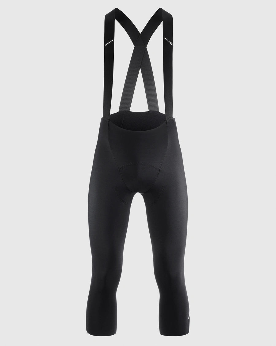 ASSOS MILLE GT Spring Fall Bib Knickers S11
