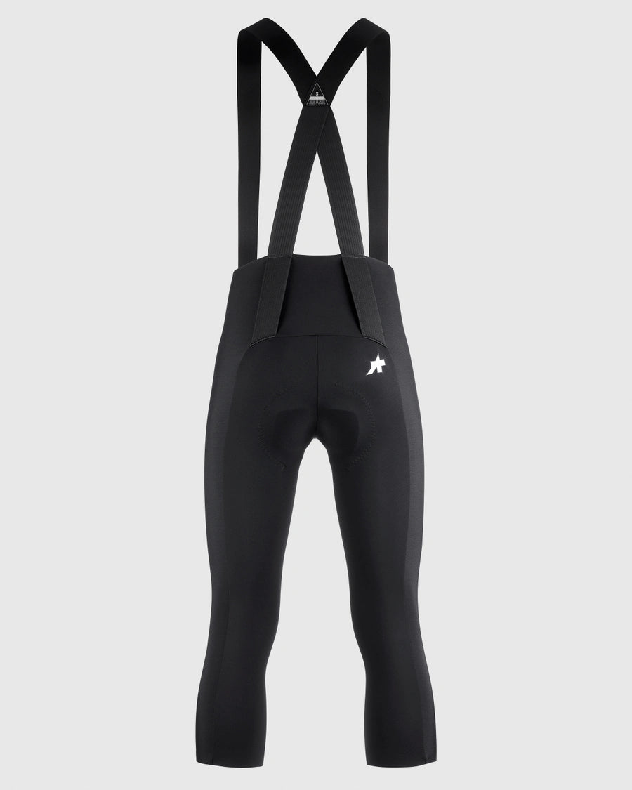 ASSOS MILLE GT Spring Fall Bib Knickers S11