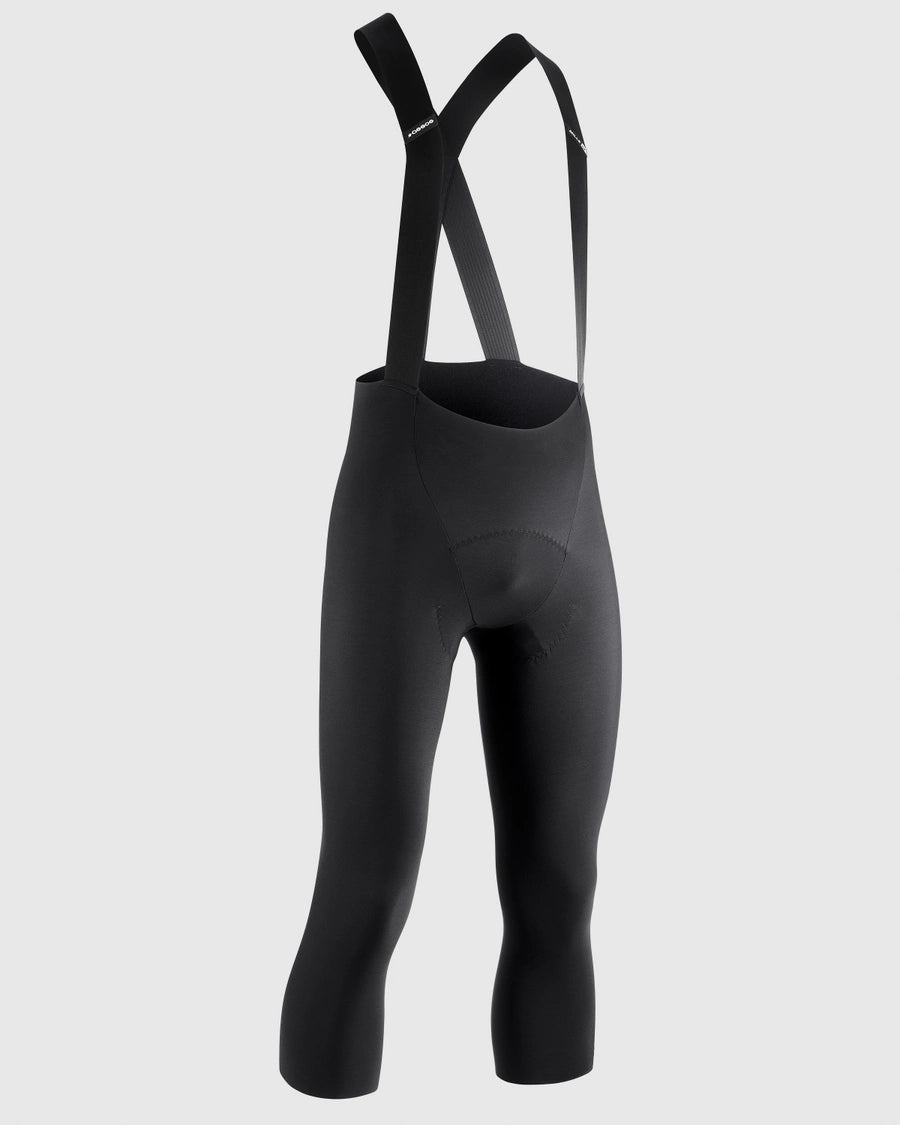 ASSOS MILLE GT Spring Fall Bib Knickers S11