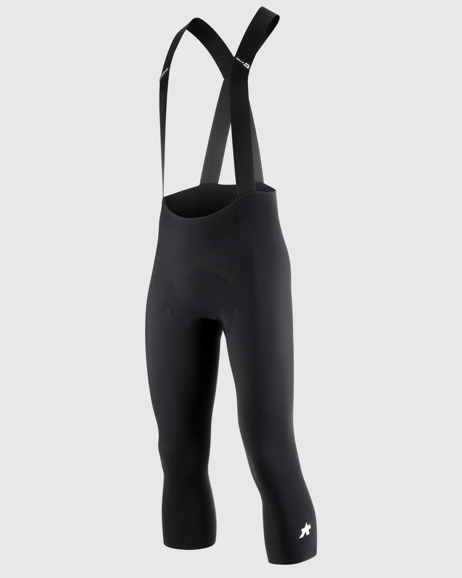 ASSOS MILLE GT Spring Fall Bib Knickers S11