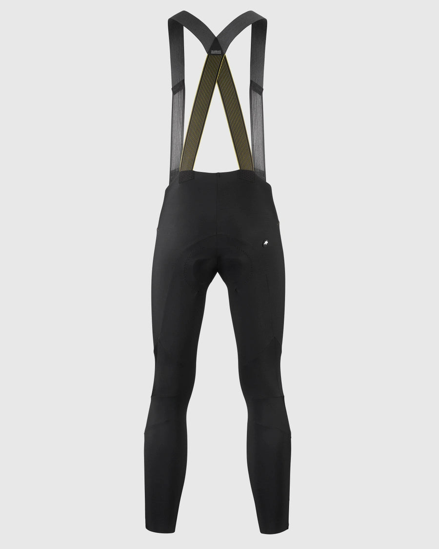 ASSOS EQUIPE RS Spring Fall Bib Tights S11 - La Bicicletta ASSOS EQUIPE RS Spring Fall Bib Tights S11 - La Bicicletta