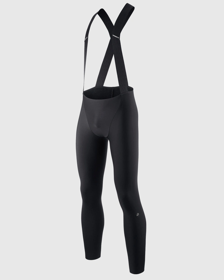 ASSOS ThermoBooster Bib Tights S11 - no insert