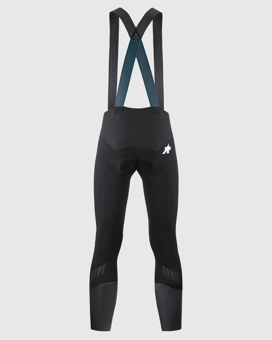 ASSOS Equipe RS Johdah ULTRAZ Winter Bib Tights S11