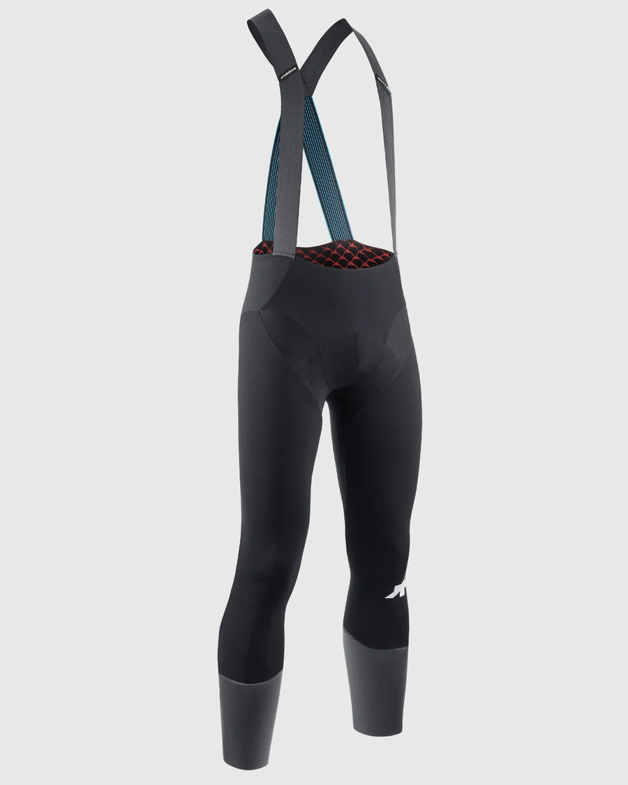 ASSOS Equipe RS Johdah ULTRAZ Winter Bib Tights S11